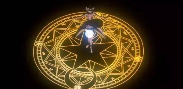 阴阳师萤草cos视频 (cos正片阴阳师萤草)