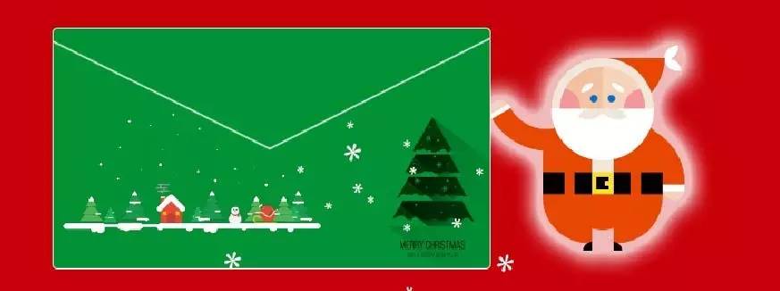 阴阳师萤草cos视频 (cos正片阴阳师萤草)