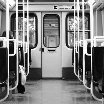 青岛的冬天来临之前,青岛的冬天多么美