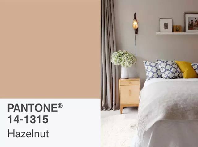 pantone公布2024年度代表色,pantone最新流行色紫外光