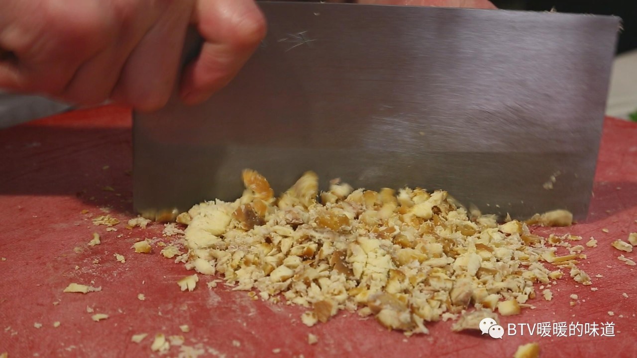 暖暖的味道在线直播,暖暖的味道2020