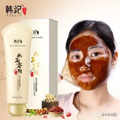 韩国哪些护肤品不建议购买,来韩国不得不买的10大护肤品