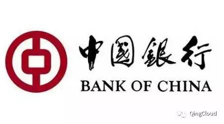 青云志—11月刊|青云QingCloud上海1区正式商用