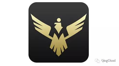 青云志—11月刊|青云QingCloud上海1区正式商用