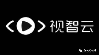 青云志—11月刊|青云QingCloud上海1区正式商用