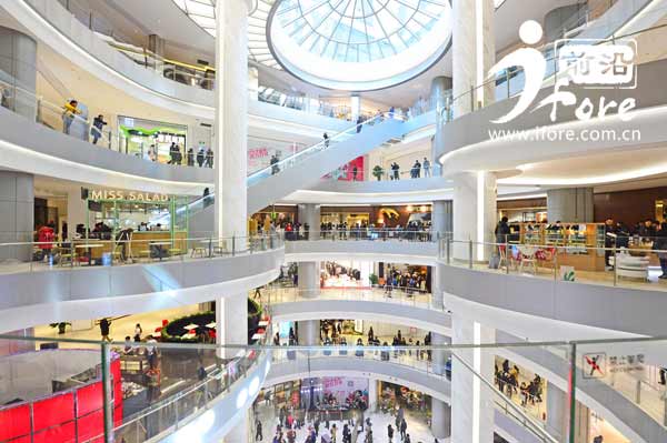 天津和平大悦城有什么活动,天津市和平大悦城在哪里