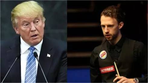 同名不同译,一个有趣的话题!