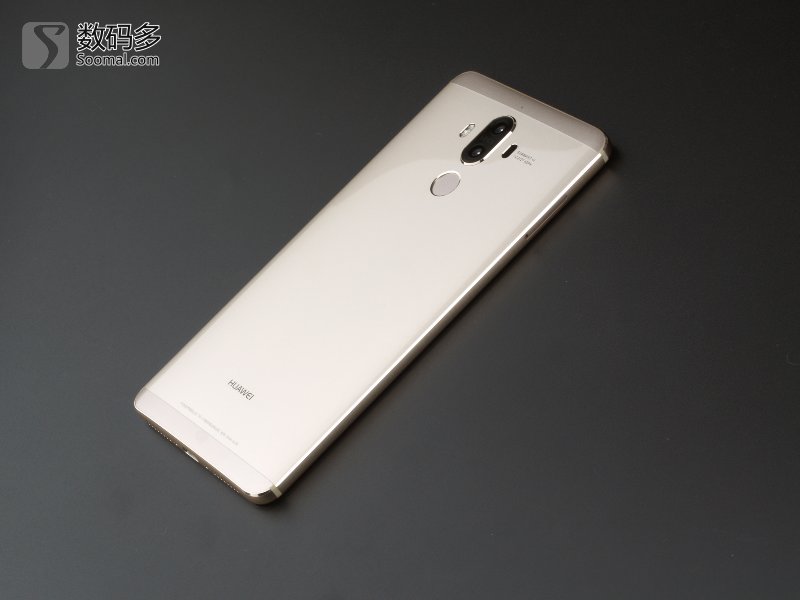 华为mate9音效测试,华为huaweimate9