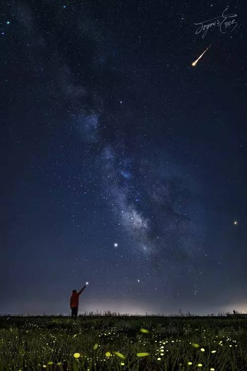 「诗词鉴赏」一句平安，代表了我所有的心愿！