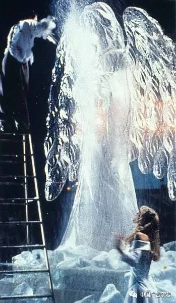 魔都商场排名,魔都圣诞集市哪个好