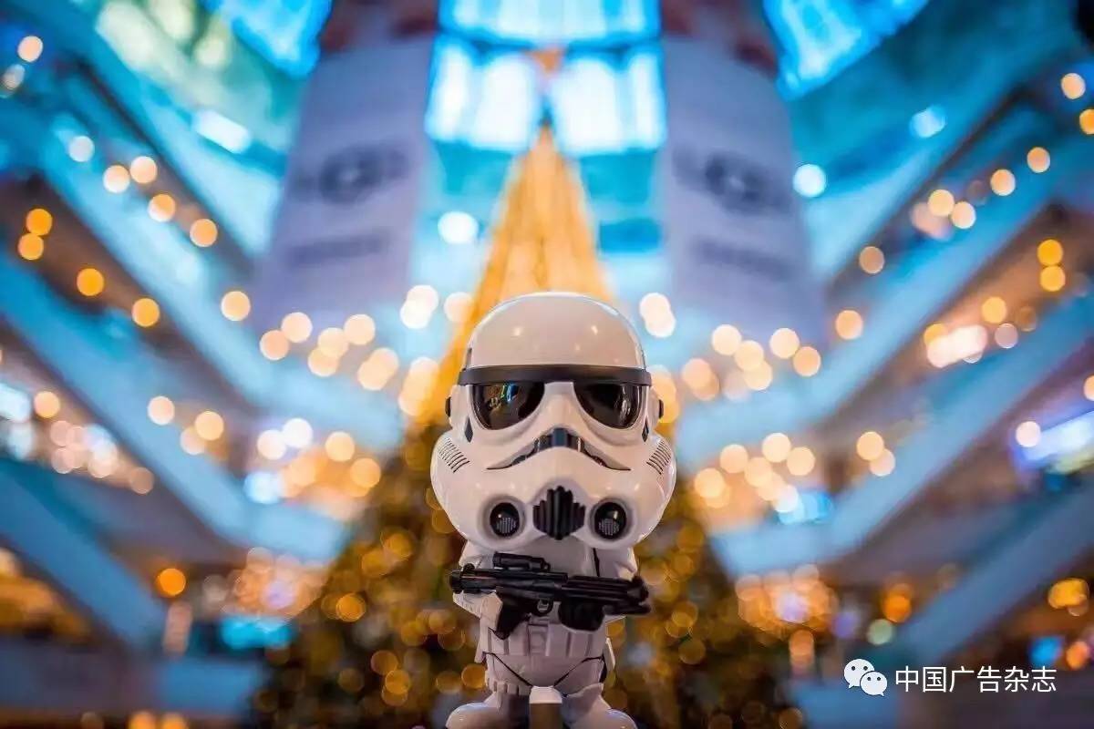 魔都商场排名,魔都圣诞集市哪个好