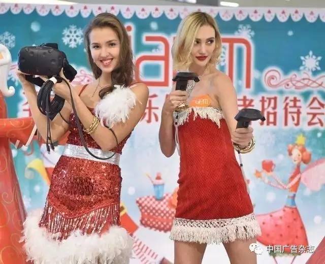 魔都商场排名,魔都圣诞集市哪个好