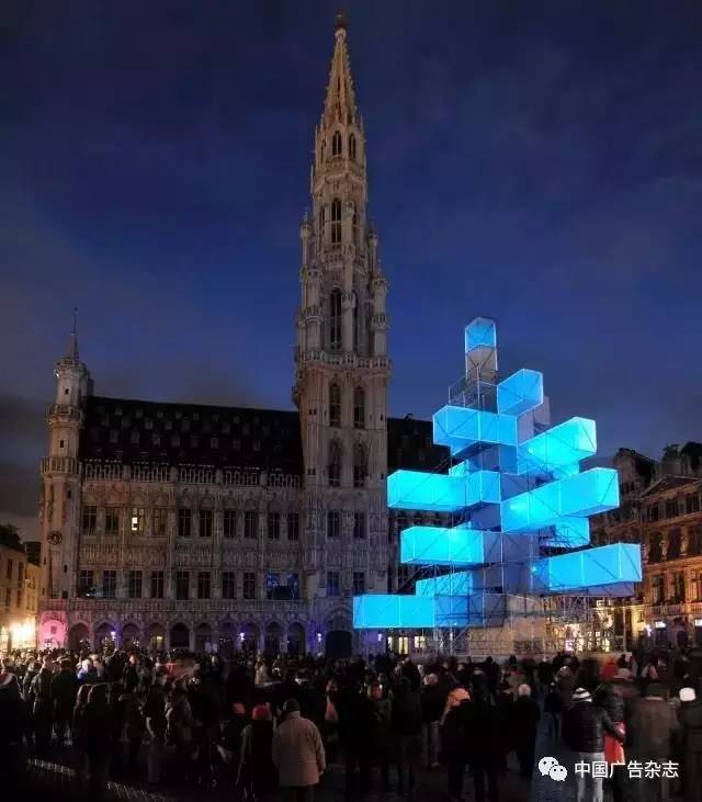 魔都商场排名,魔都圣诞集市哪个好