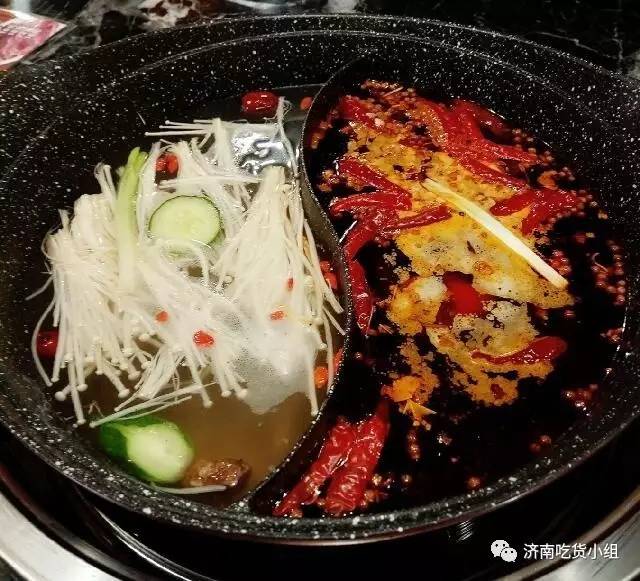 济南推荐的好吃不贵的美食,济南最近的美食推荐