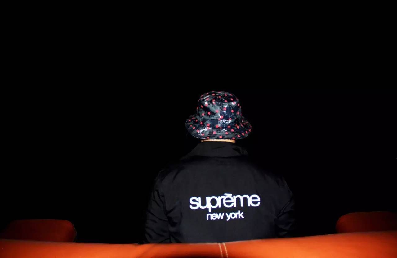 用帽子凹造型,冬季帽子编织法渔夫帽