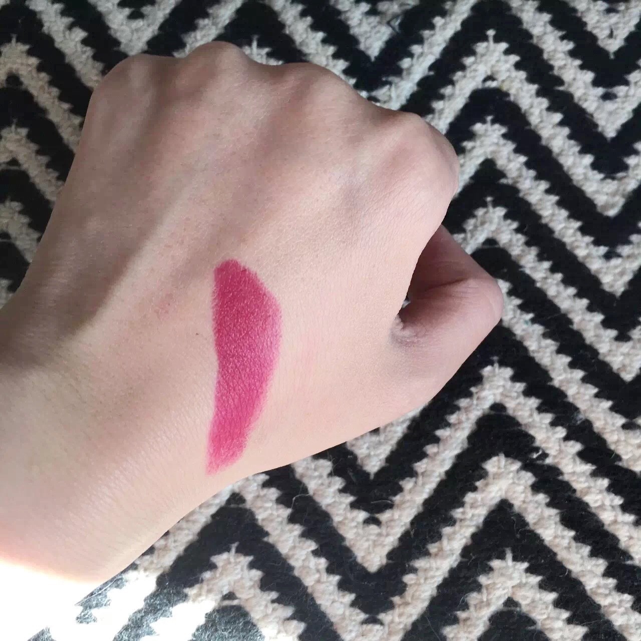 十二月好物来袭,十二月好物精选