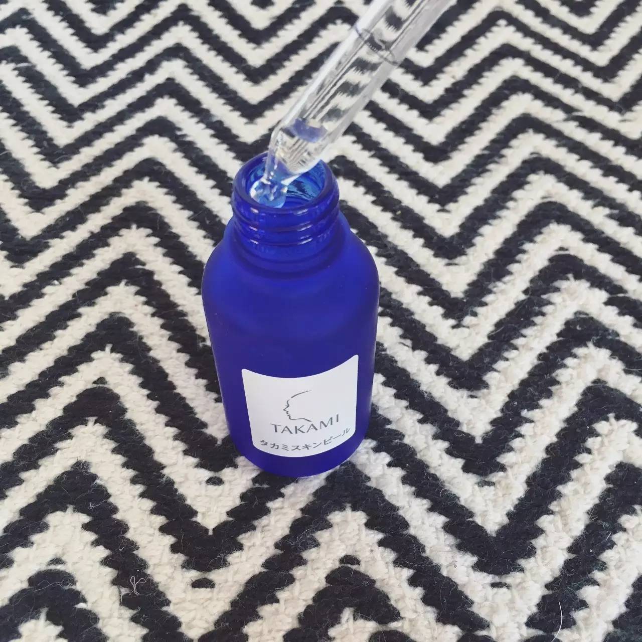 十二月好物来袭,十二月好物精选