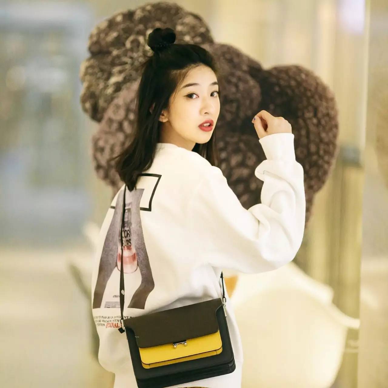 十二月好物来袭,十二月好物精选