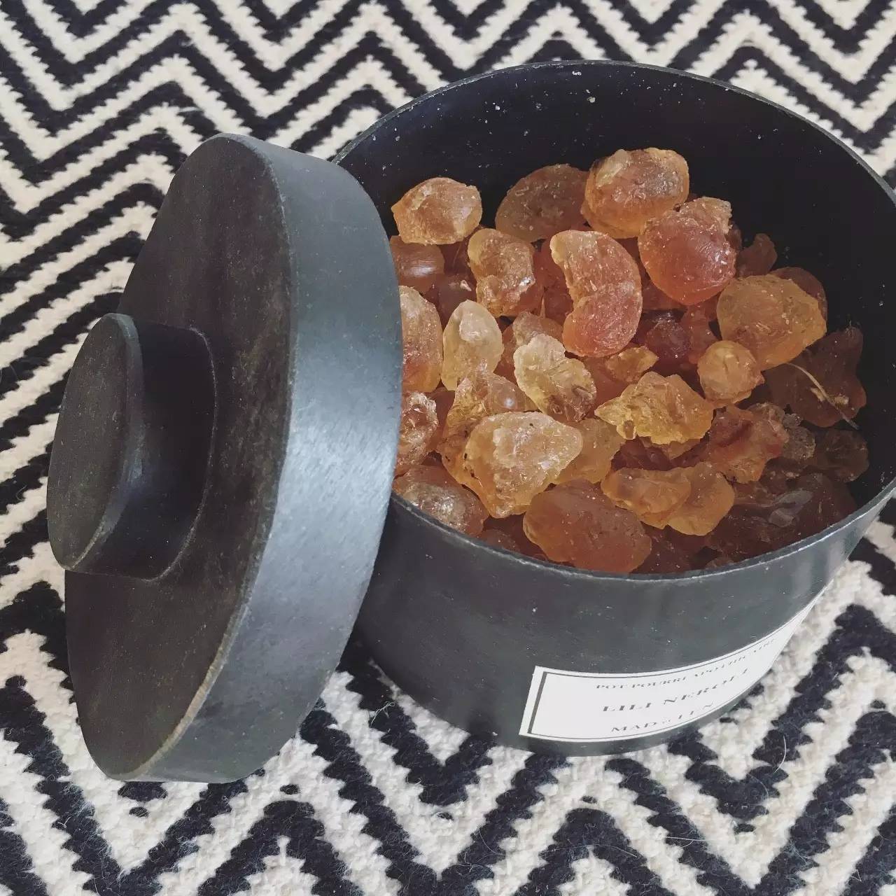 十二月好物来袭,十二月好物精选