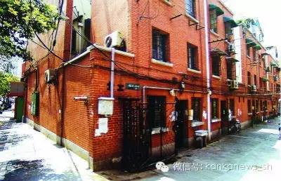 芜湖路的前世今生,南京路的前世今生