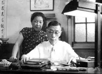 芜湖路的前世今生,南京路的前世今生