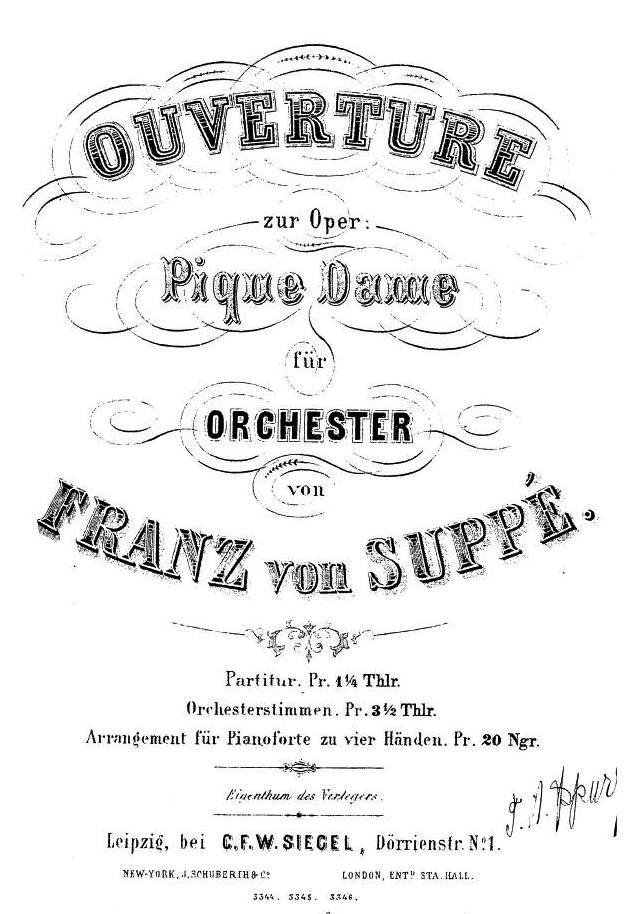2007年维也纳新年音乐会完整版,2007维也纳新年音乐会央视版
