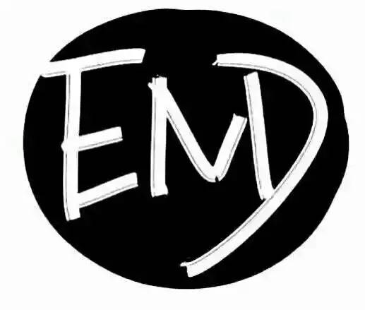 神木宝妈你摊上大事了！宝宝哭闹可能是选错奶粉！澳洲进口奶粉喊你娃免费试喝