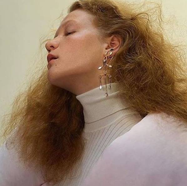 女明星的逆袭,女明星逆袭之路