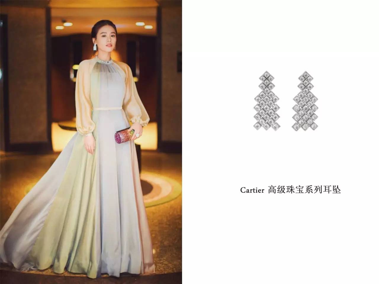 女明星的逆袭,女明星逆袭之路