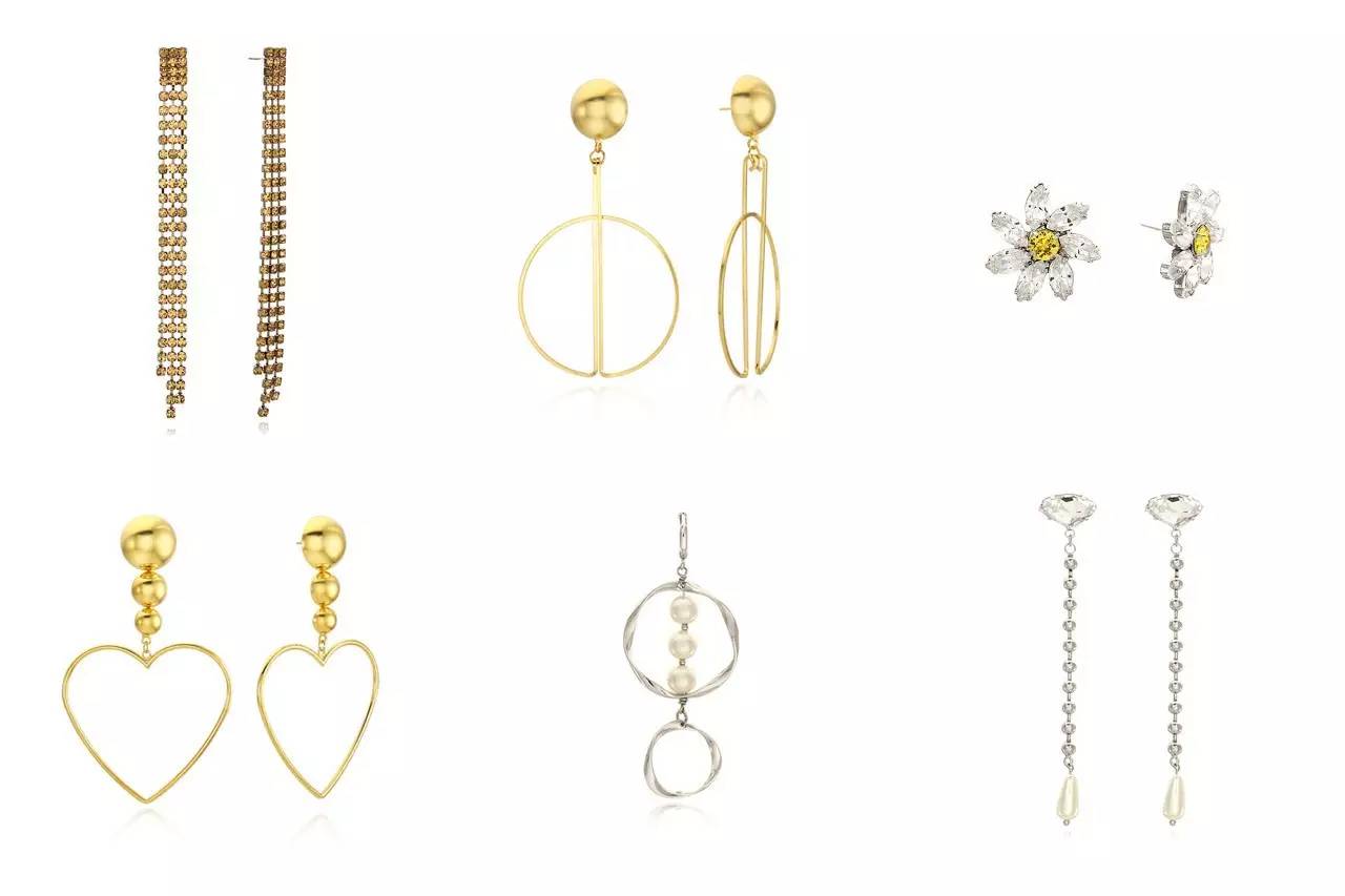 女明星的逆袭,女明星逆袭之路