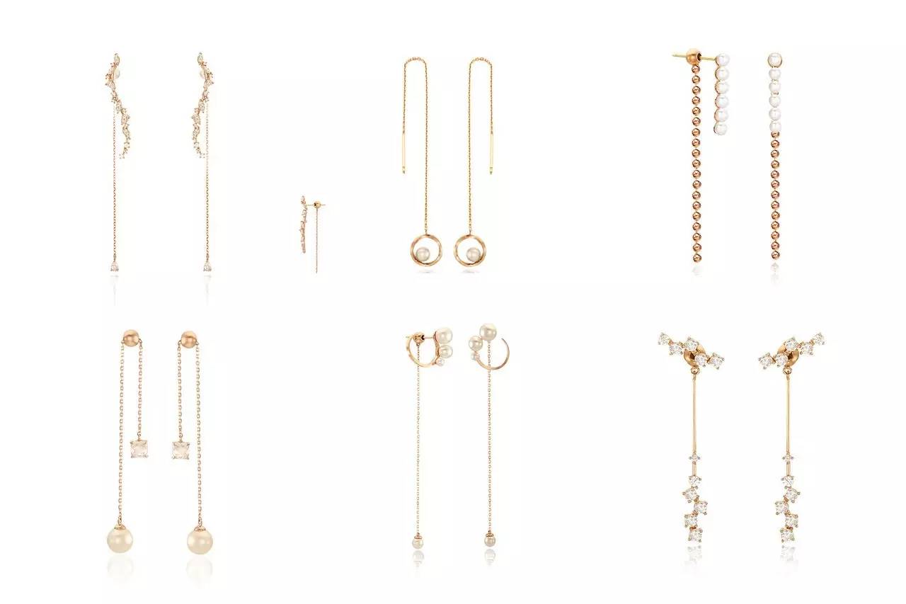 女明星的逆袭,女明星逆袭之路