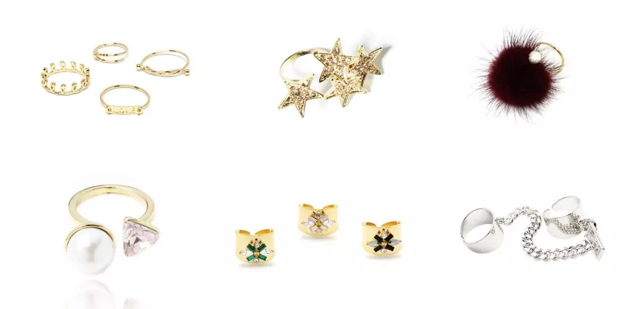 女明星的逆袭,女明星逆袭之路