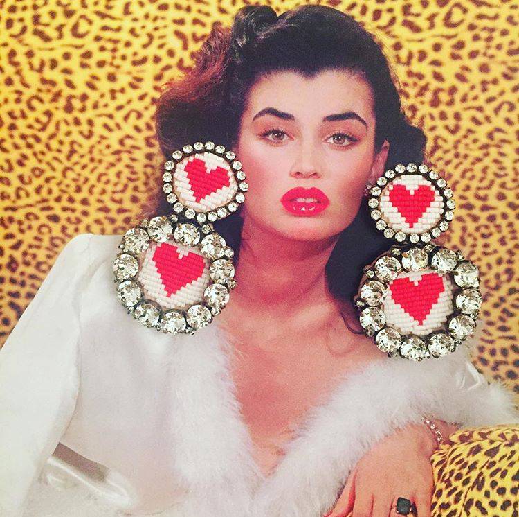 女明星的逆袭,女明星逆袭之路