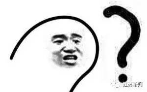 手机被远程锁定了还能打电话吗,手机被远程锁了可以连接无线吗