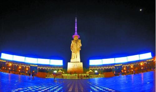 长株潭西环线游玩攻略,长株潭城铁站周边游玩