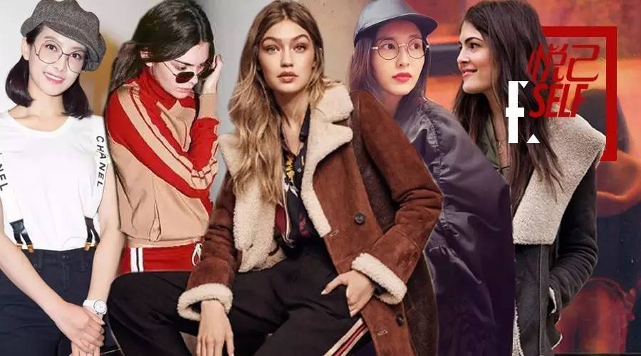 水象星座的两个极品阴暗时刻,新鲜水象星座的秘密