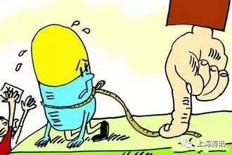 心脑血管疾病患者不宜使用含麻黄碱的感冒药和止咳药