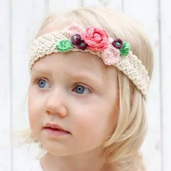 剩余毛线手工编织棒针,diy手工粗线毛衣编织教程