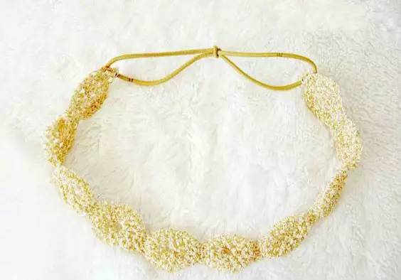 剩余毛线手工编织棒针,diy手工粗线毛衣编织教程