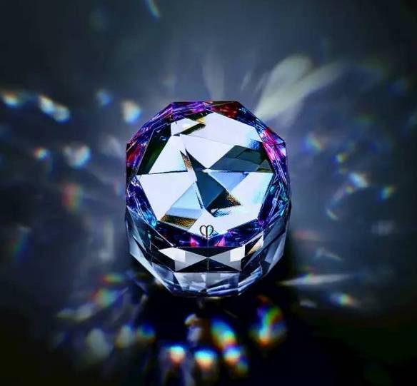 圣诞限量化妆品有哪些,各大彩妆品牌圣诞限定