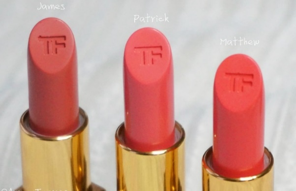 口红闲鱼能卖多少钱,口红闲鱼价格