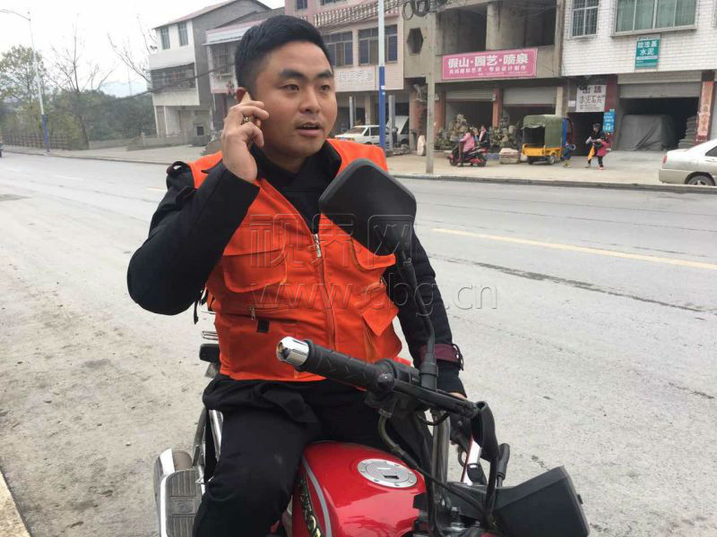 跑腿哥微信拉业务靠谱吗 (跑腿套路骗局)