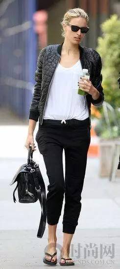 新年战衣你准备好了吗?见同学见前男友见情敌,咱可不能失了“身份”!