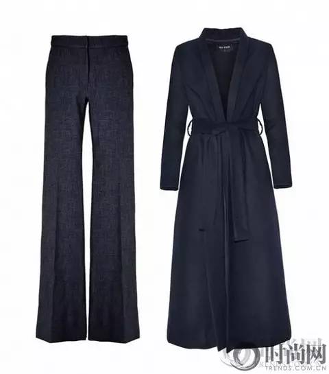 新年战衣你准备好了吗?见同学见前男友见情敌,咱可不能失了“身份”!