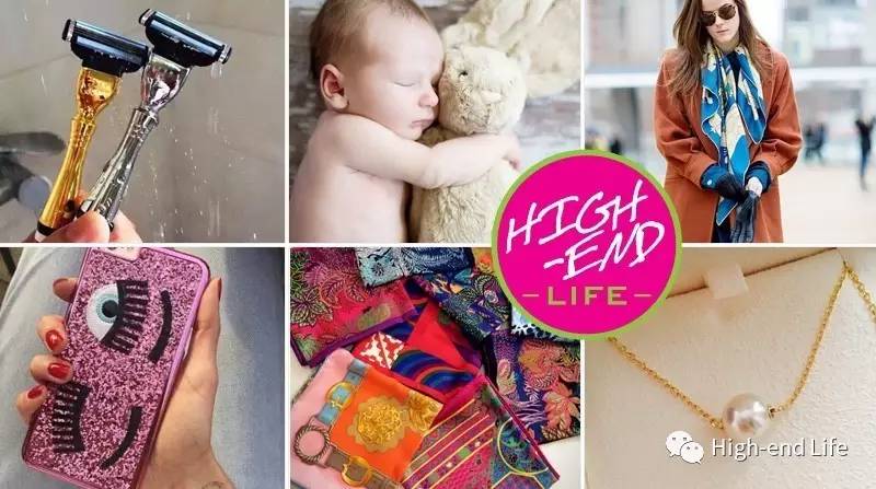 女生小众又高级的圣诞礼物,3款走心的圣诞礼物推荐