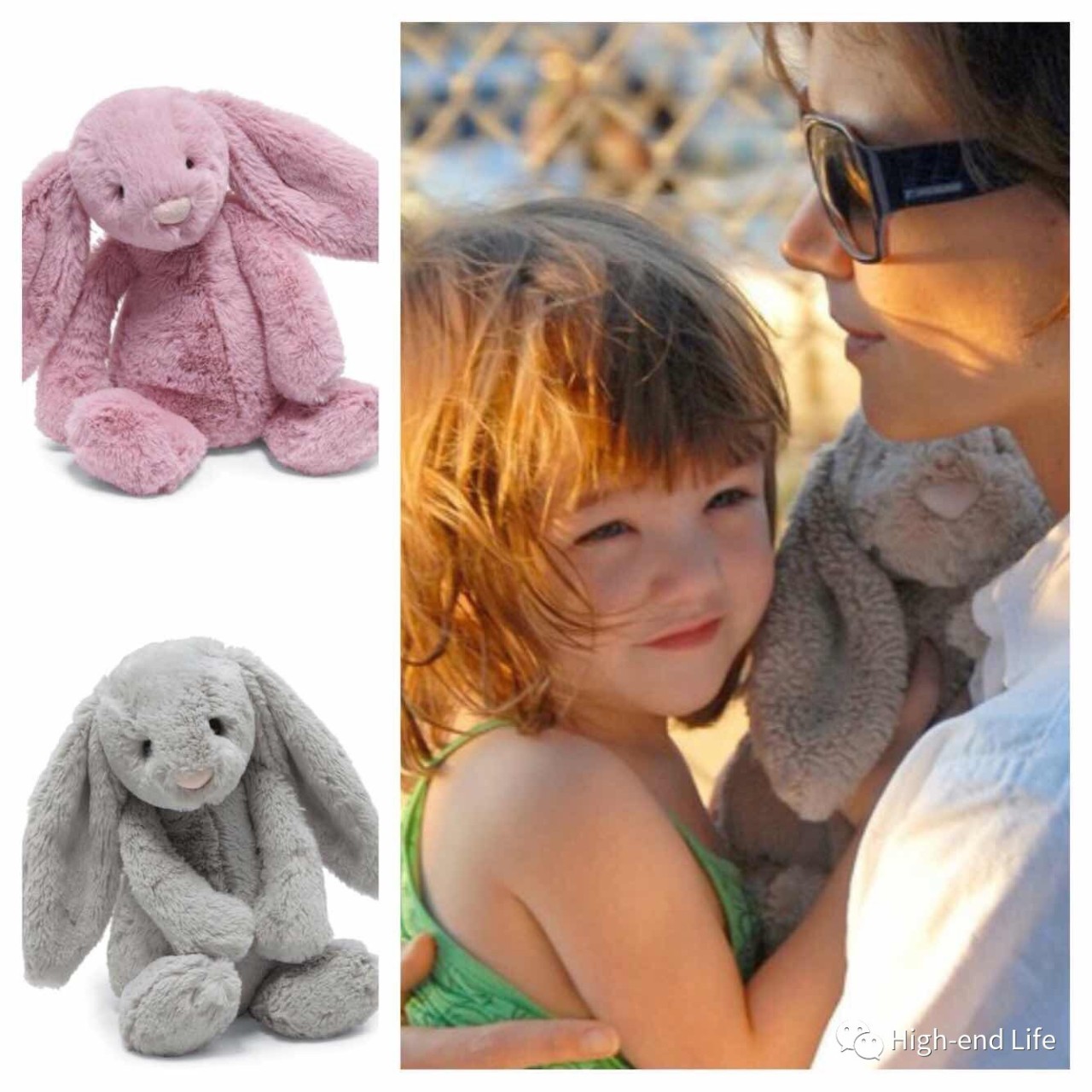 女生小众又高级的圣诞礼物,3款走心的圣诞礼物推荐