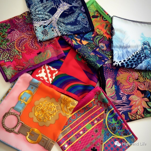 女生小众又高级的圣诞礼物,3款走心的圣诞礼物推荐