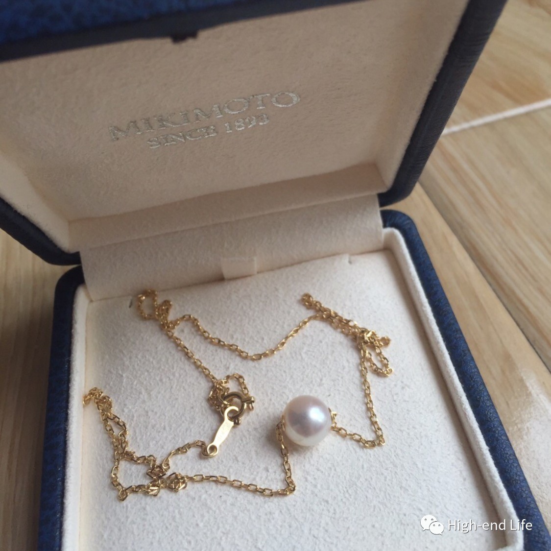 女生小众又高级的圣诞礼物,3款走心的圣诞礼物推荐