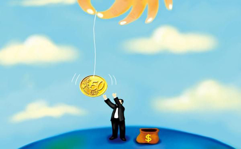 李韩赚了多少钱,李韩最后的结局