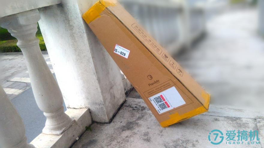 populele智能尤克里里怎么样,populele智能尤克里里好不好